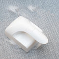 Magic Pet Hair Remover - Remove Fur Instantly