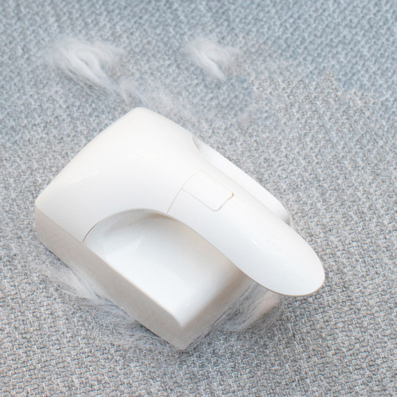 Magic Pet Hair Remover - Remove Fur Instantly