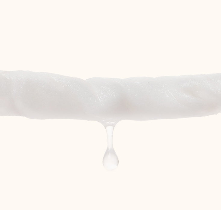 Pet Wipes for Dogs & Cats — Gentle Unscented Cleaning Wipes